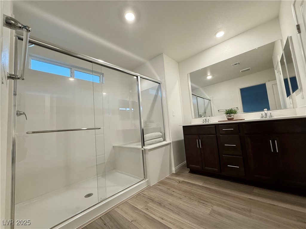 9108 Vesey Avenue Property Photo 24