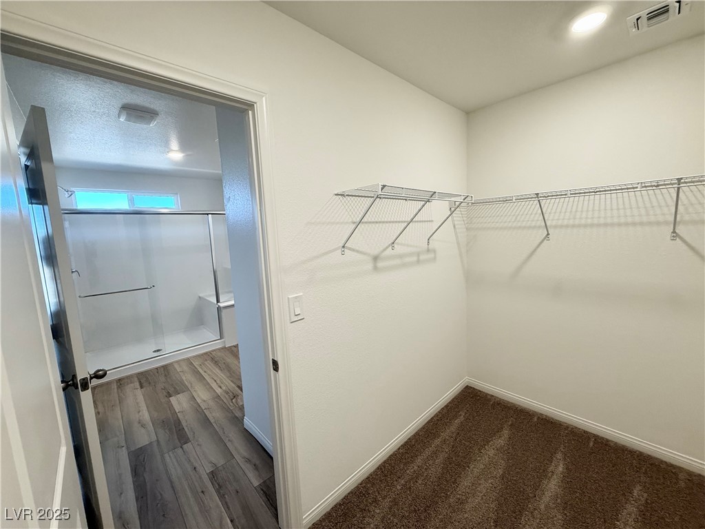 9108 Vesey Avenue Property Photo 26