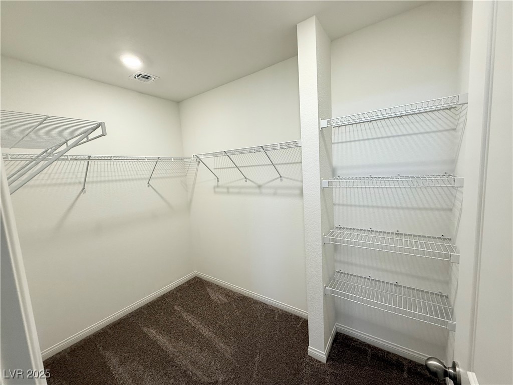 9108 Vesey Avenue Property Photo 27