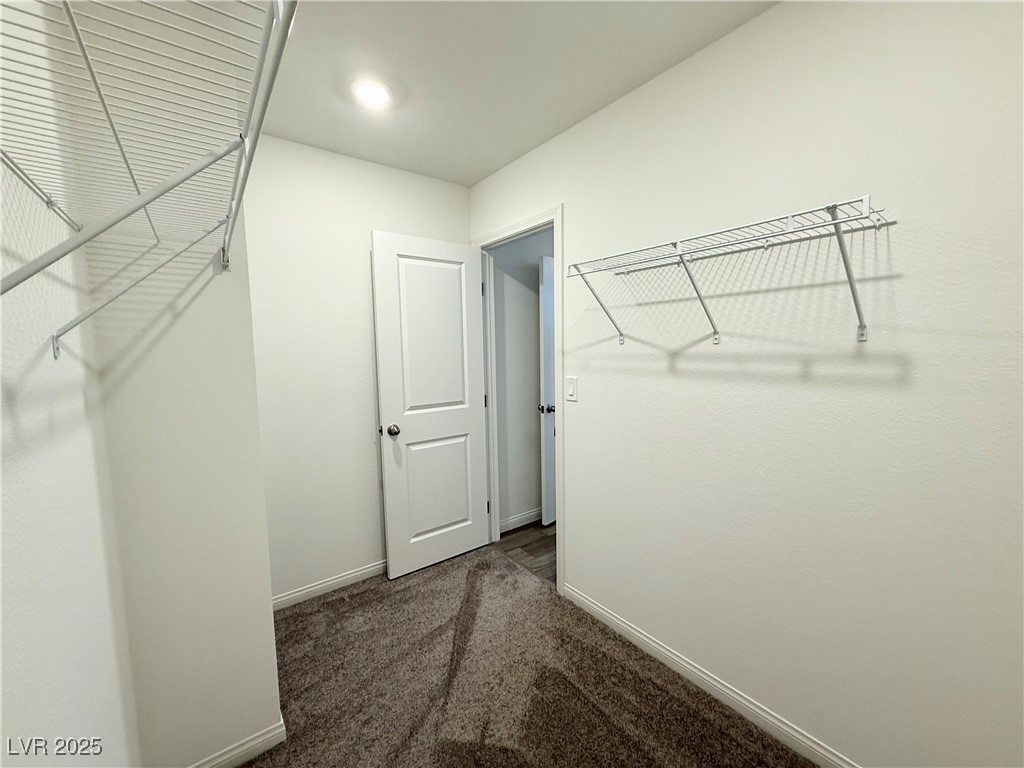 9108 Vesey Avenue Property Photo 28