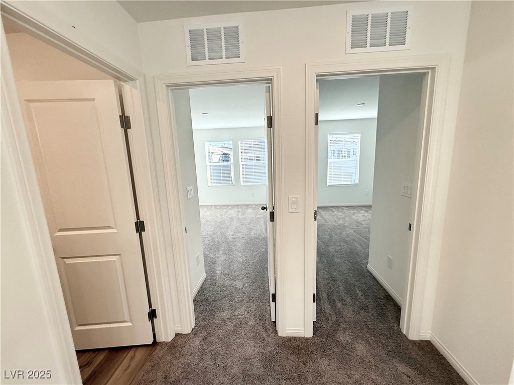 9108 Vesey Avenue Property Photo 29