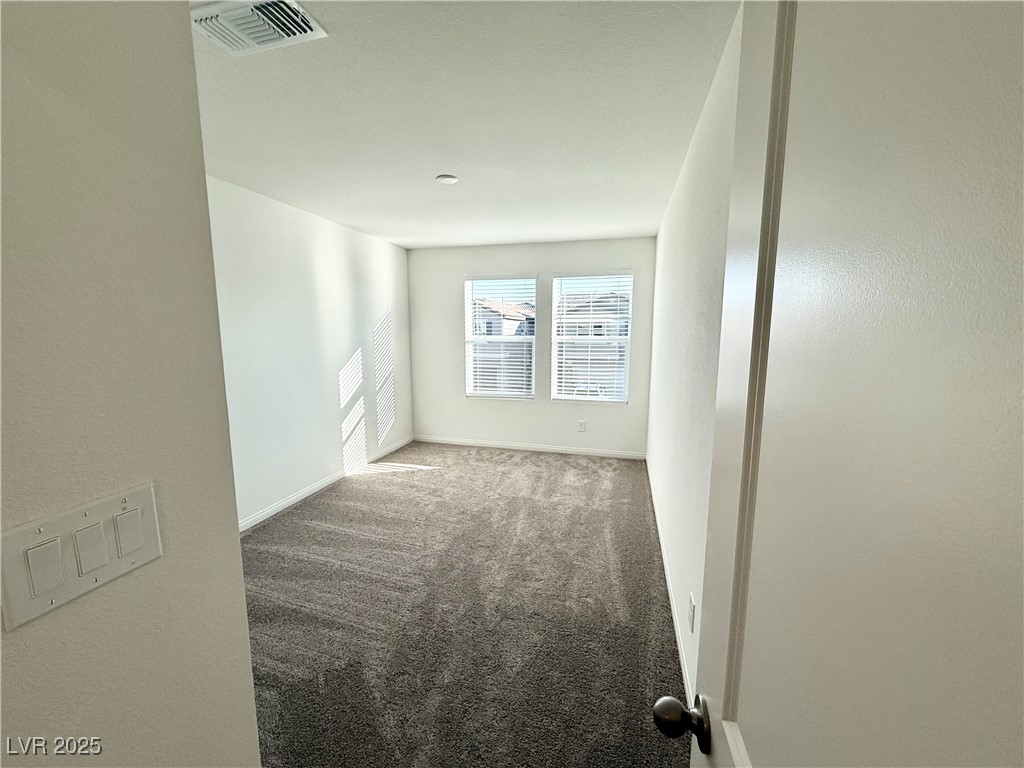 9108 Vesey Avenue Property Photo 30