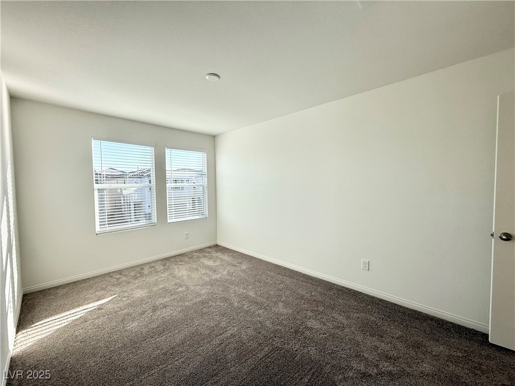9108 Vesey Avenue Property Photo 31