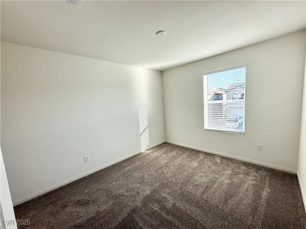 9108 Vesey Avenue Property Photo 32