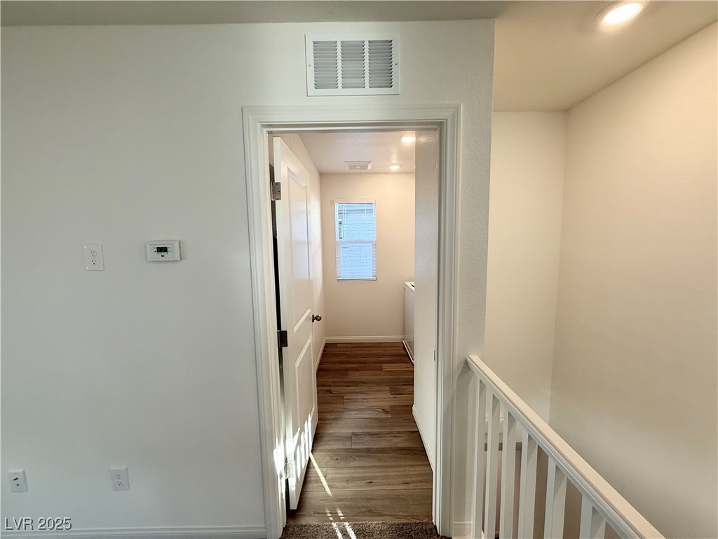 9108 Vesey Avenue Property Photo 34