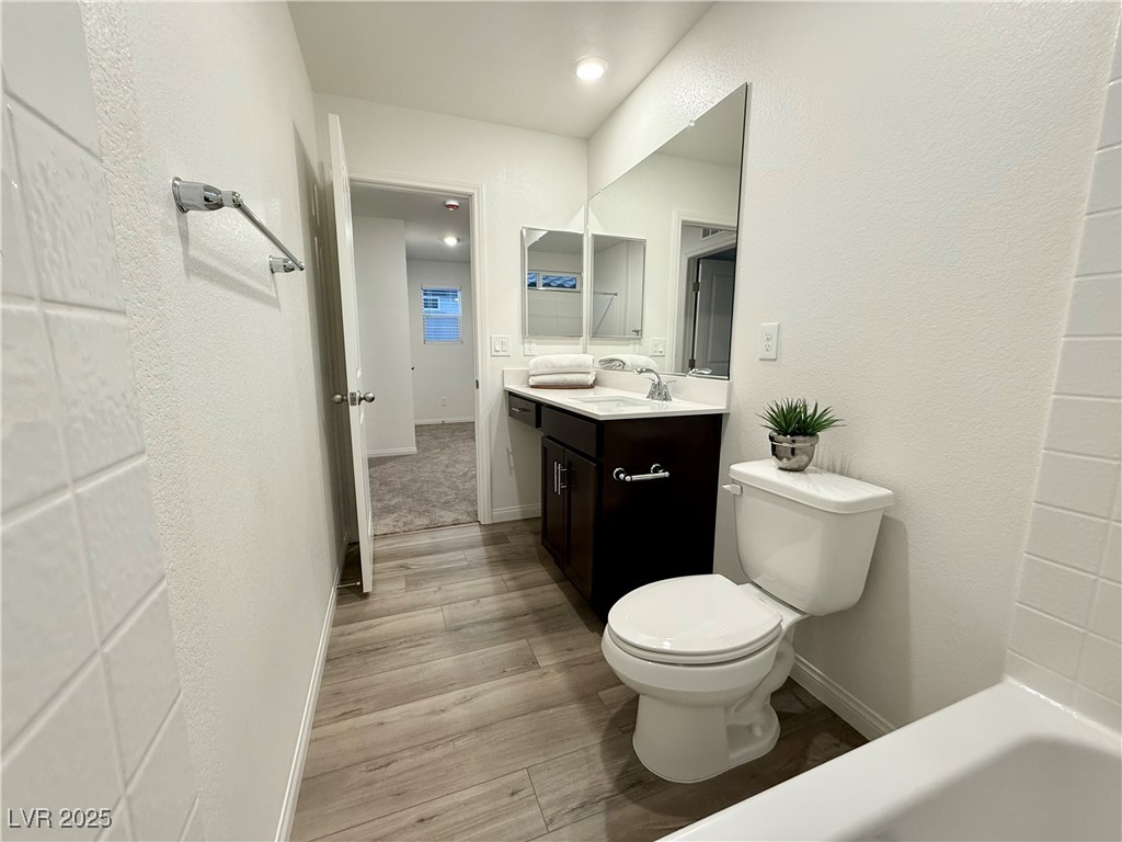 9108 Vesey Avenue Property Photo 37