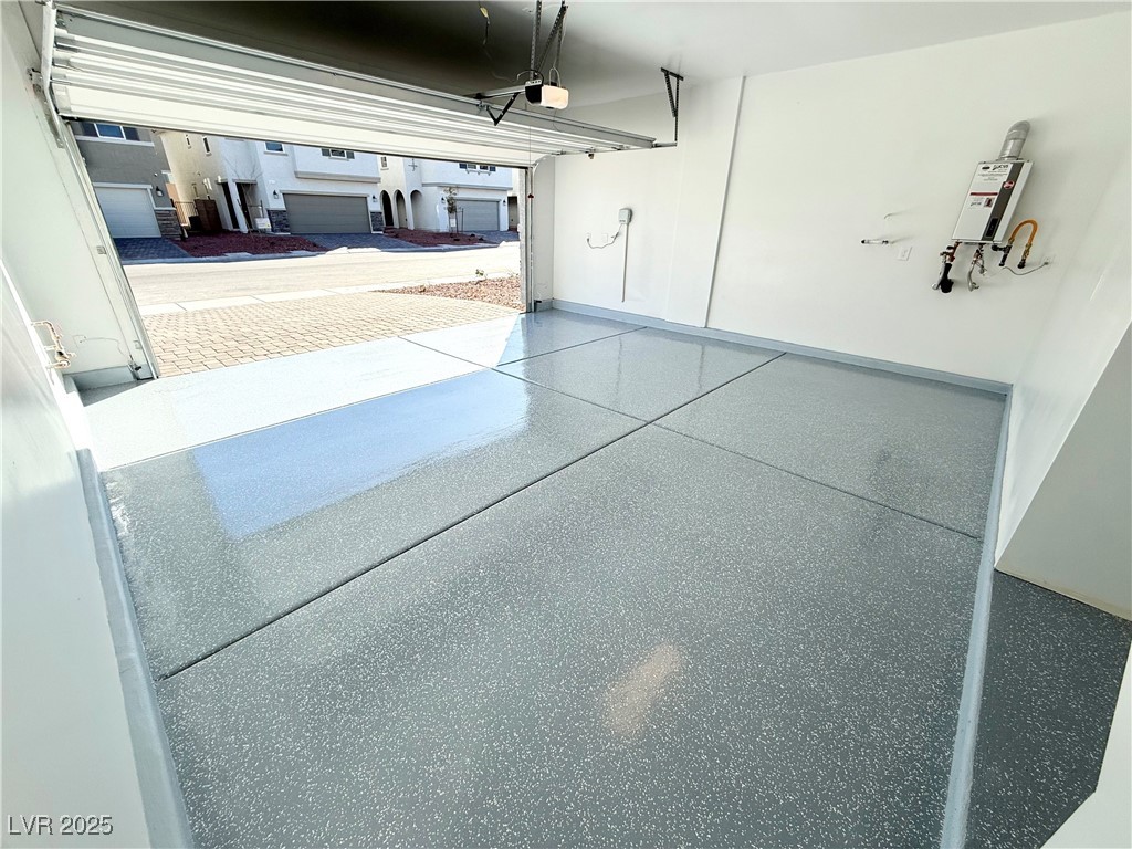 9108 Vesey Avenue Property Photo 38