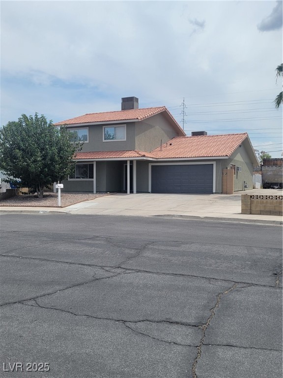 4335 Kinobe Avenue Property Photo 1