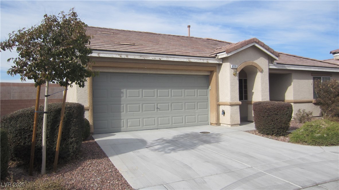 8595 Lakota Street Property Photo 1