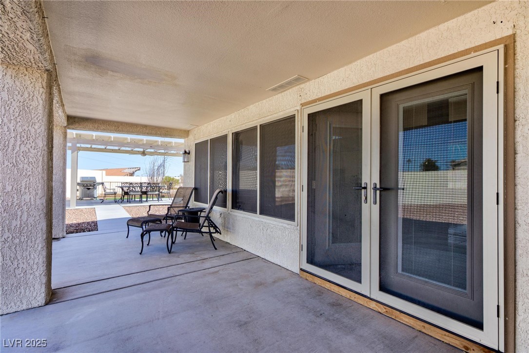 3109 Bangor Court Property Photo 7