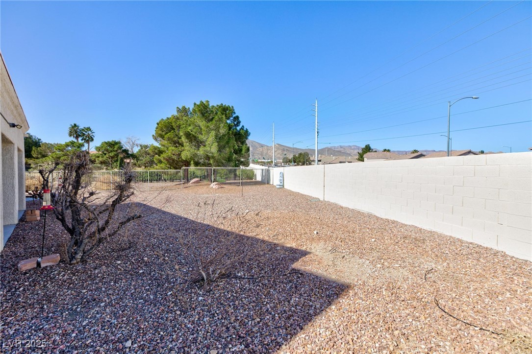 3109 Bangor Court Property Photo 10