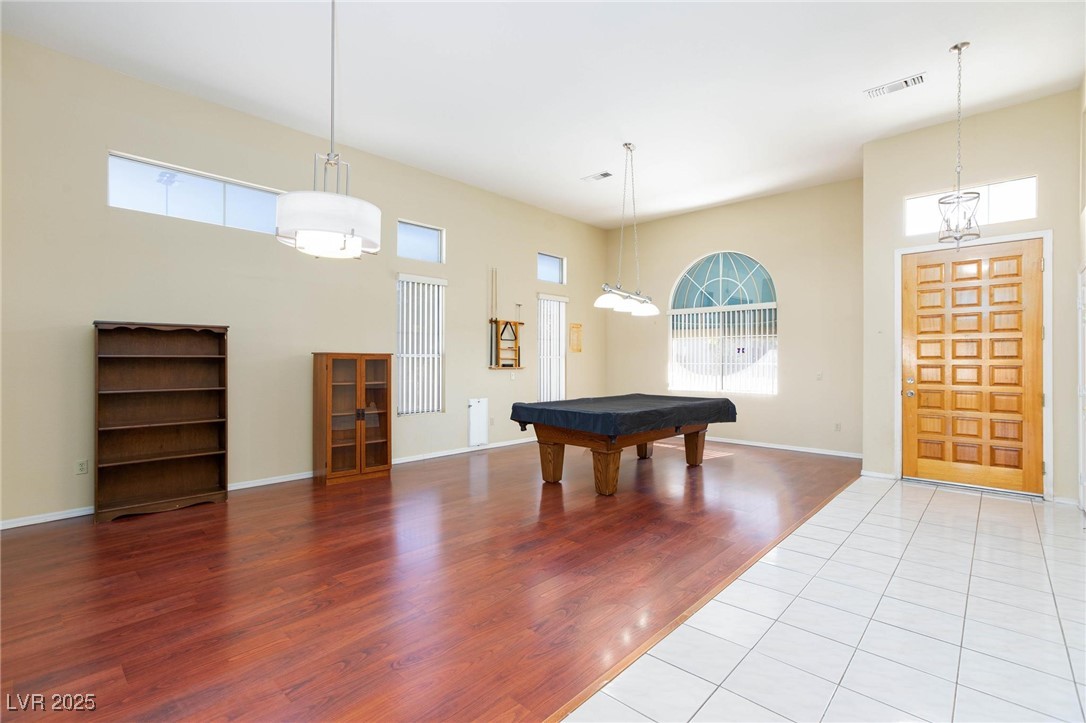 3109 Bangor Court Property Photo 12