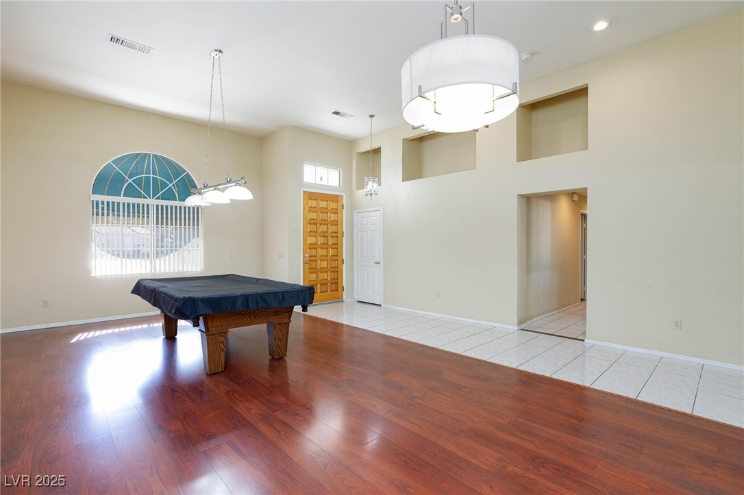 3109 Bangor Court Property Photo 13