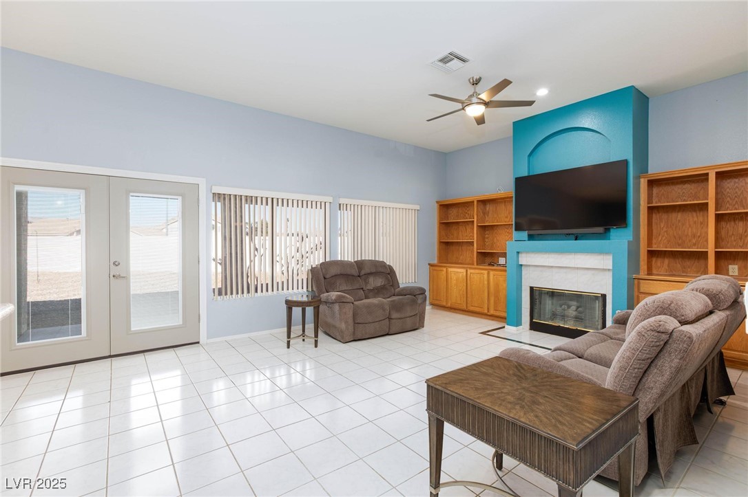 3109 Bangor Court Property Photo 14