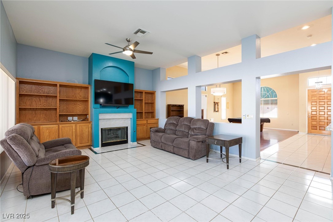 3109 Bangor Court Property Photo 15
