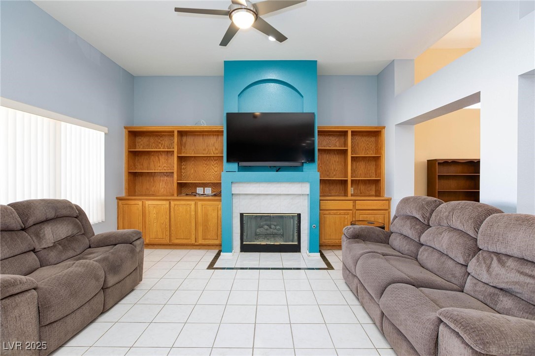 3109 Bangor Court Property Photo 16