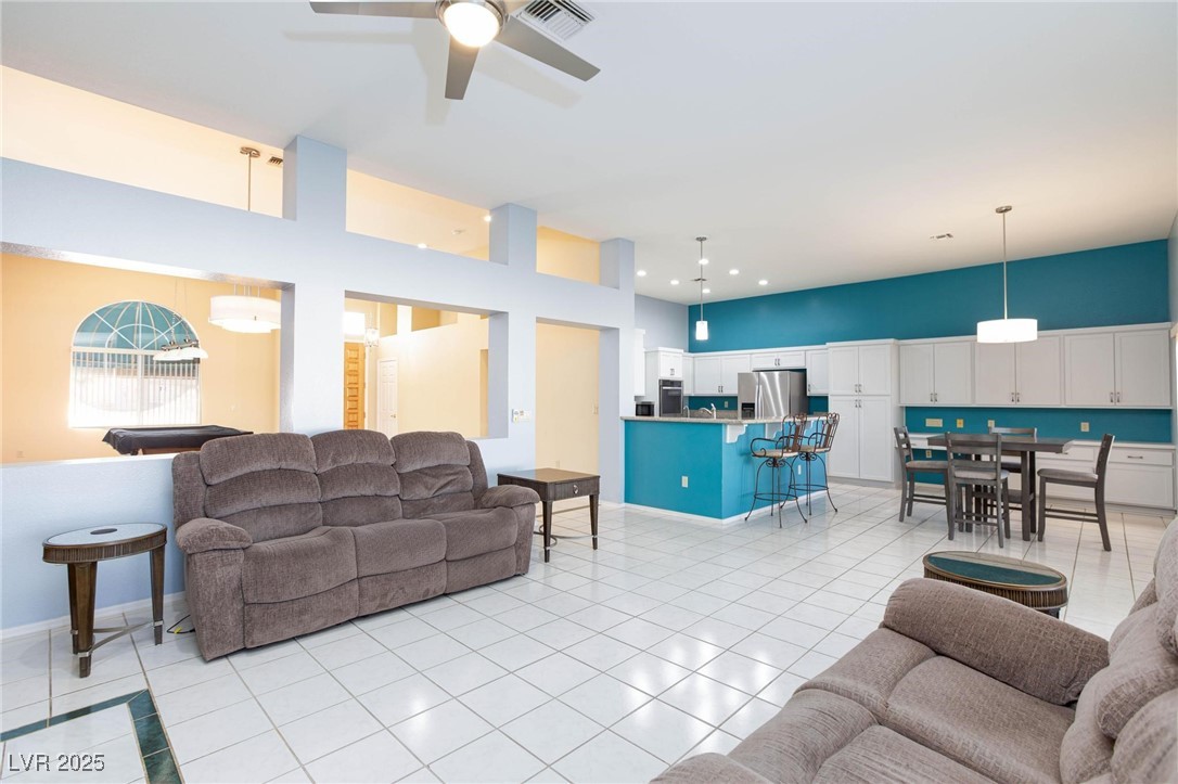 3109 Bangor Court Property Photo 17