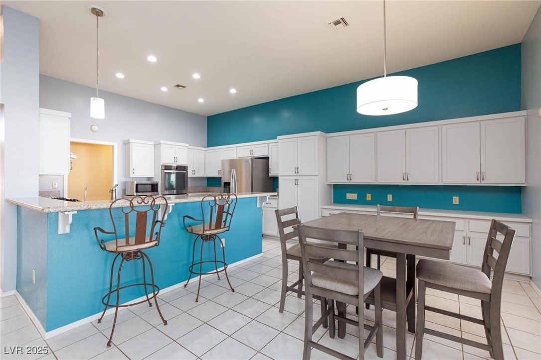 3109 Bangor Court Property Photo 18