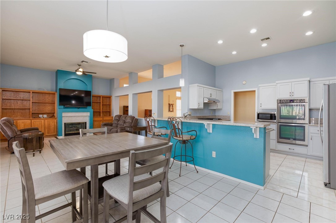 3109 Bangor Court Property Photo 19
