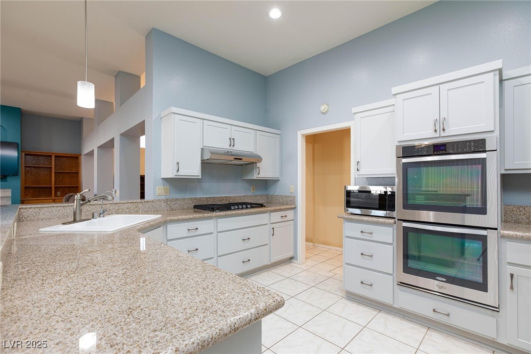 3109 Bangor Court Property Photo 20