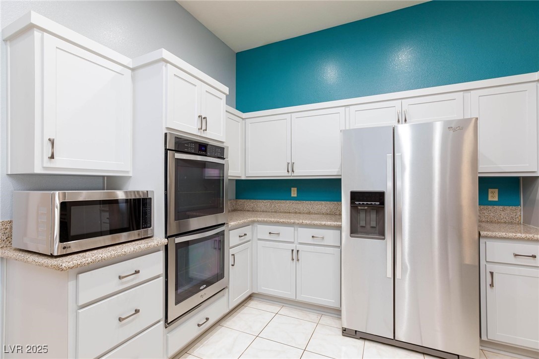 3109 Bangor Court Property Photo 21