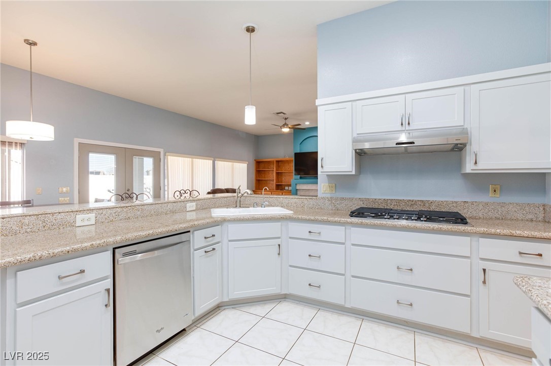 3109 Bangor Court Property Photo 22