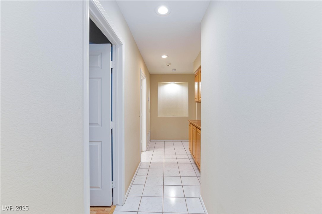 3109 Bangor Court Property Photo 23