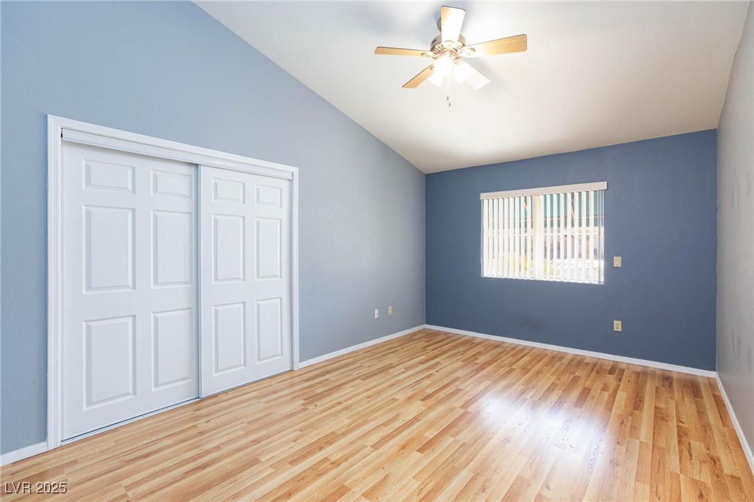 3109 Bangor Court Property Photo 24