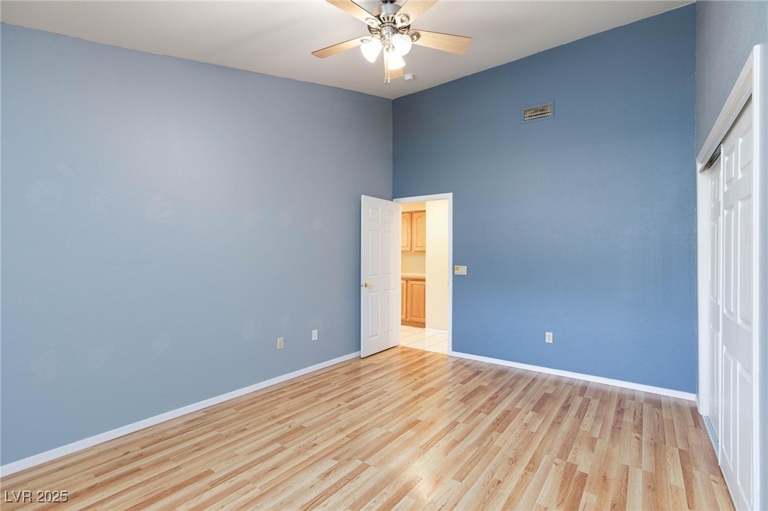 3109 Bangor Court Property Photo 25