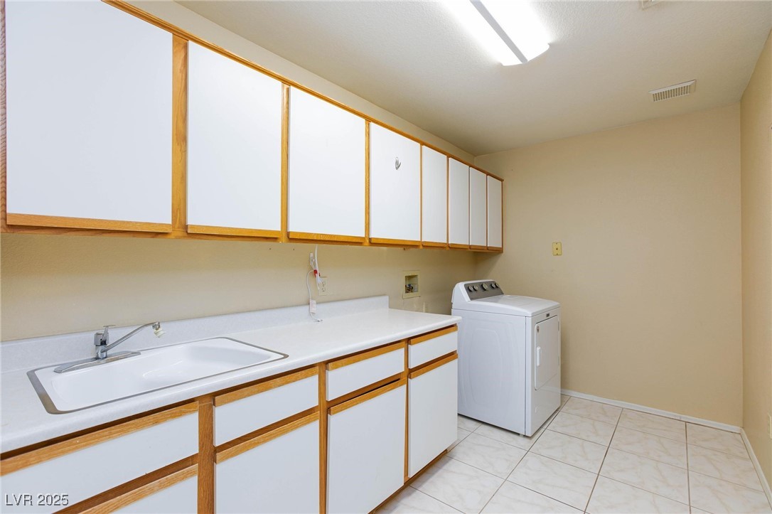 3109 Bangor Court Property Photo 26