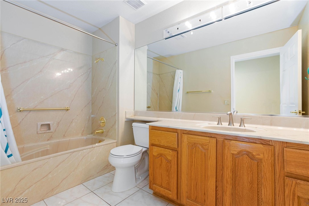 3109 Bangor Court Property Photo 27