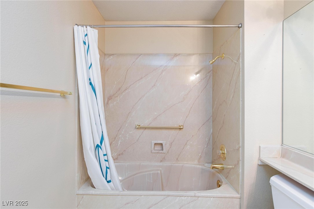 3109 Bangor Court Property Photo 28