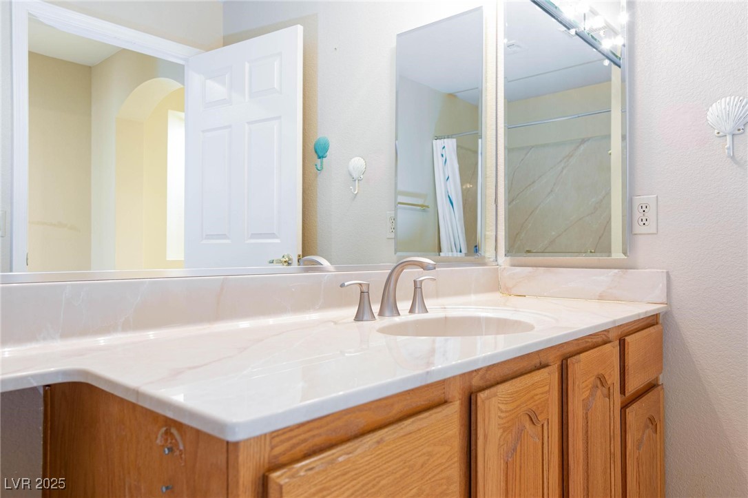 3109 Bangor Court Property Photo 29