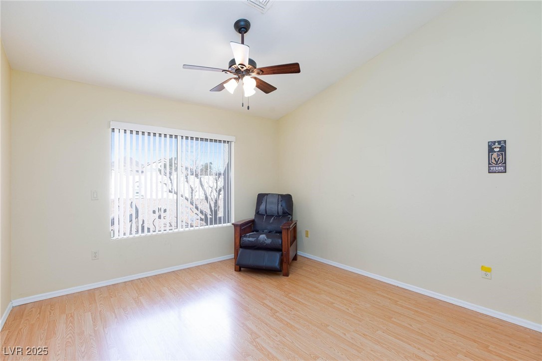 3109 Bangor Court Property Photo 30