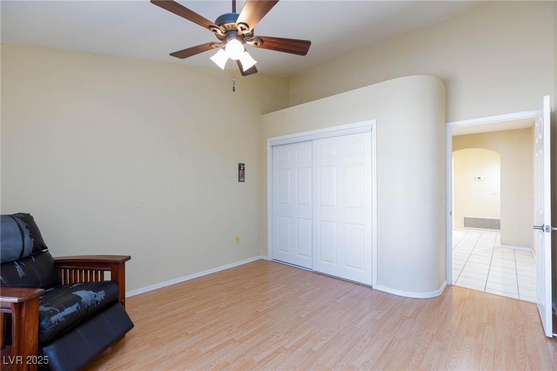 3109 Bangor Court Property Photo 31