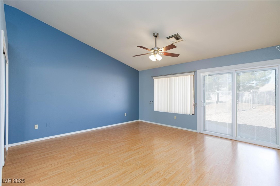 3109 Bangor Court Property Photo 32