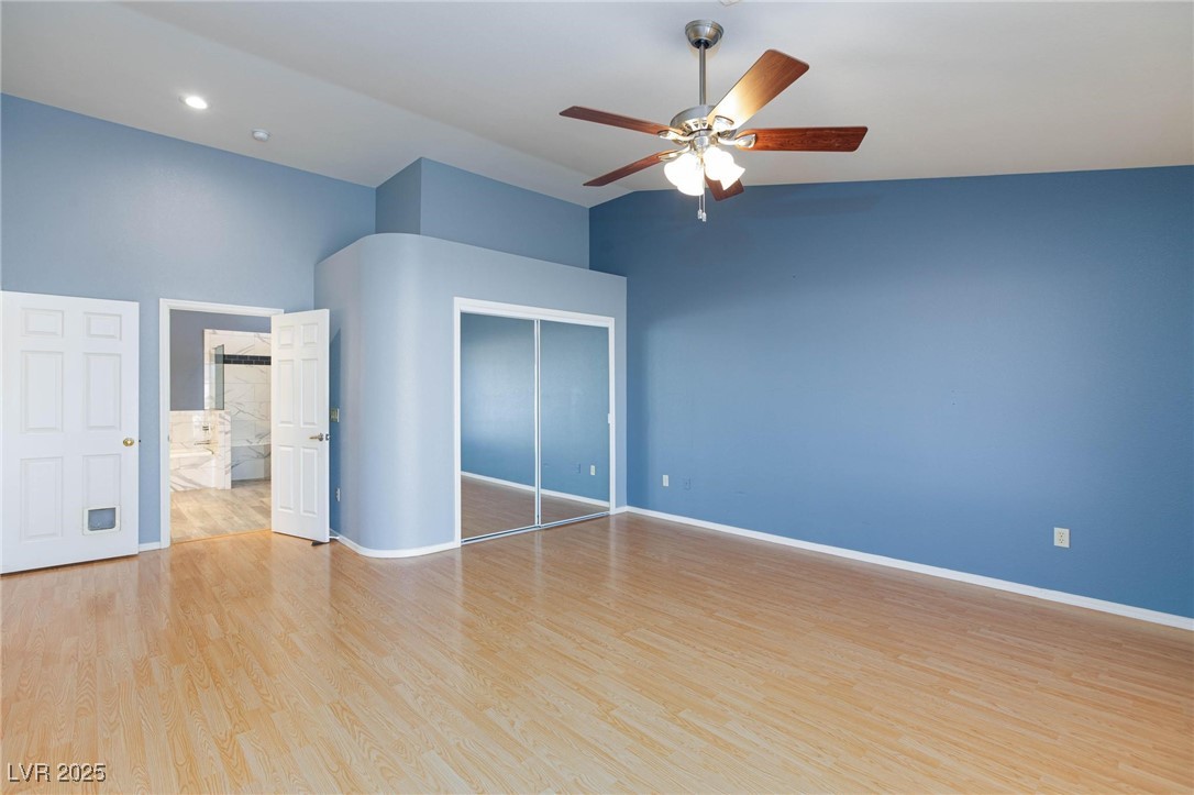 3109 Bangor Court Property Photo 33