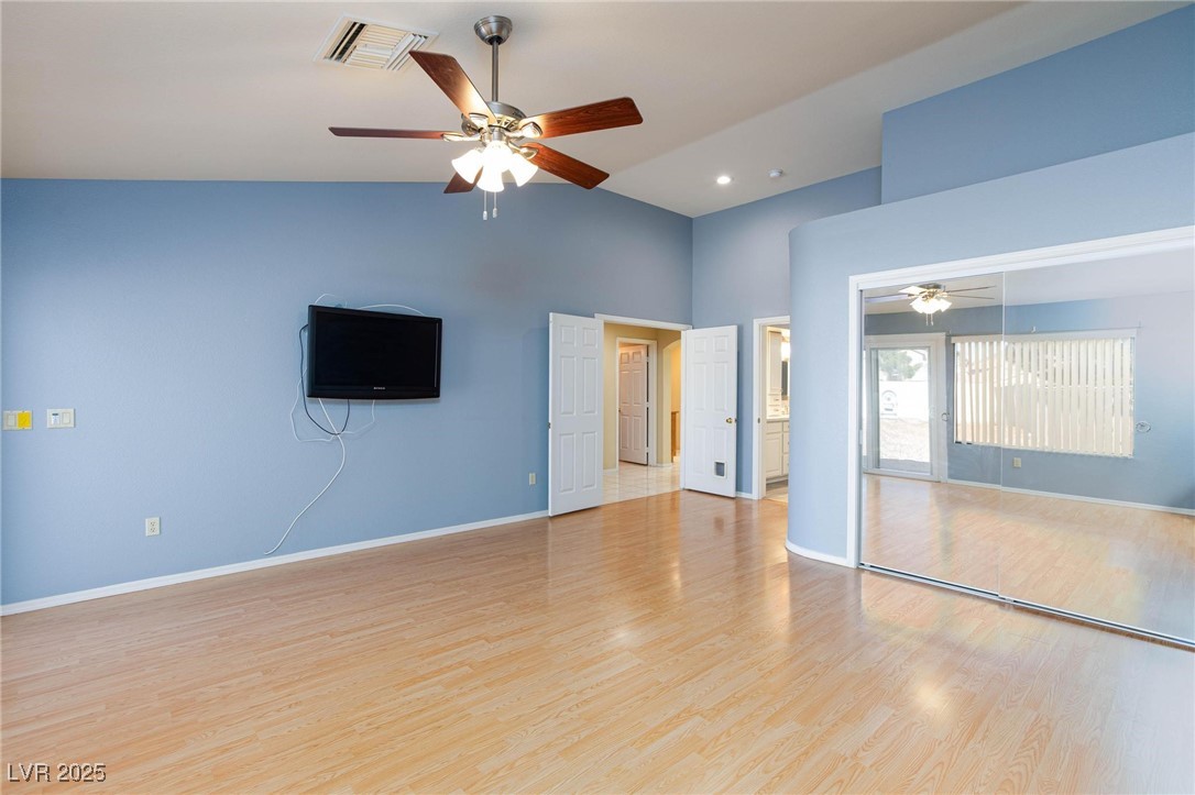 3109 Bangor Court Property Photo 34