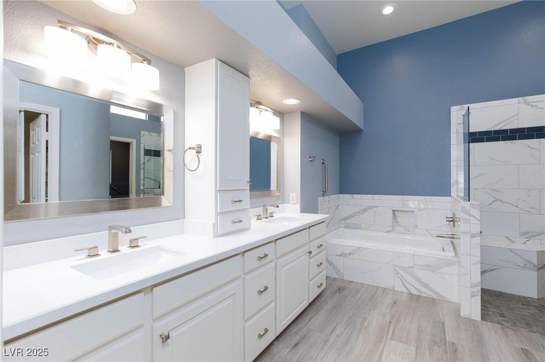 3109 Bangor Court Property Photo 35