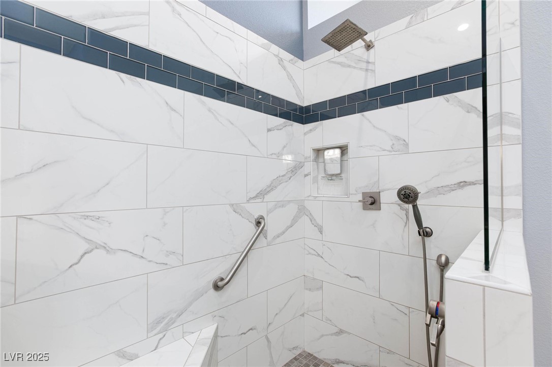 3109 Bangor Court Property Photo 37