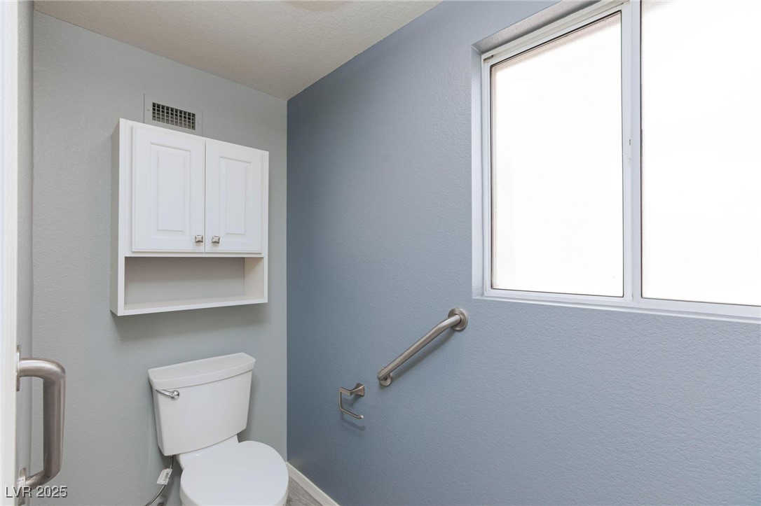 3109 Bangor Court Property Photo 40