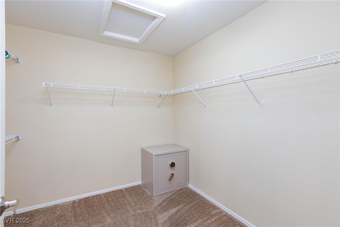 3109 Bangor Court Property Photo 41