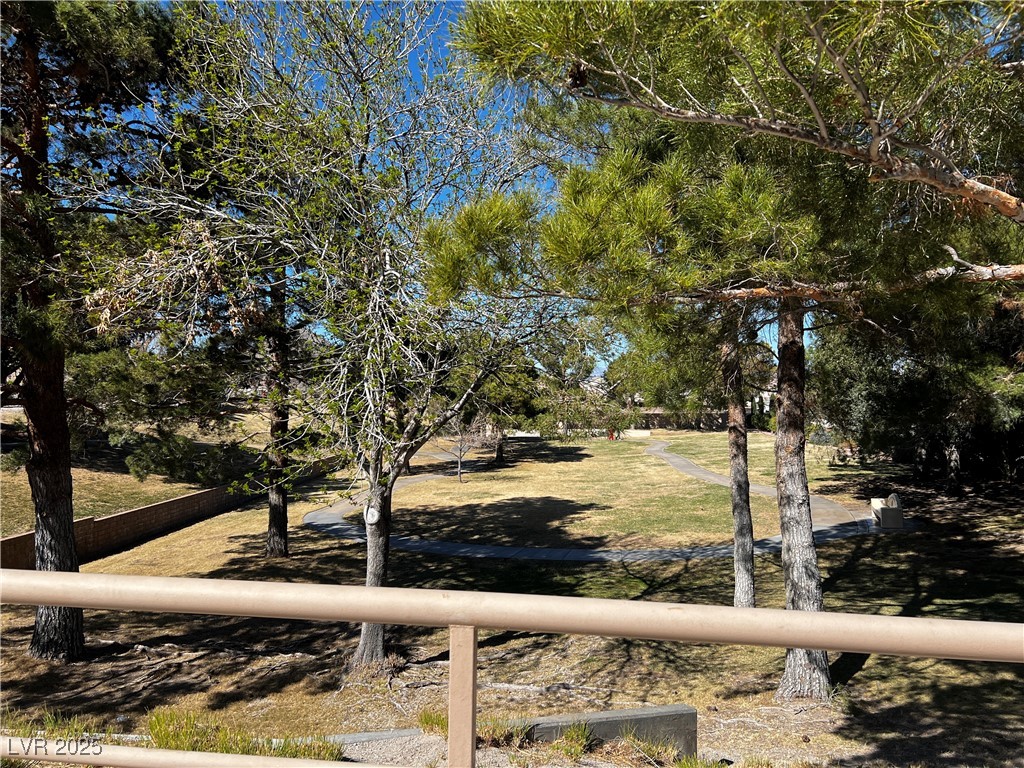 3109 Bangor Court Property Photo 44