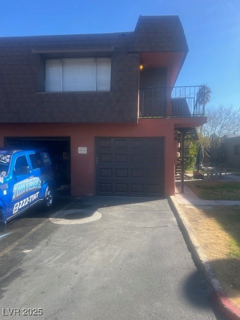 2658177 Property Photo