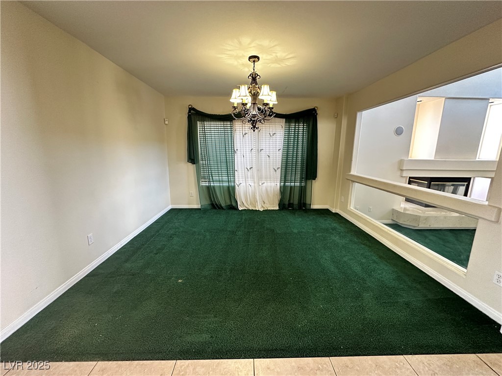 7776 Spindrift Cove Street Property Photo 2