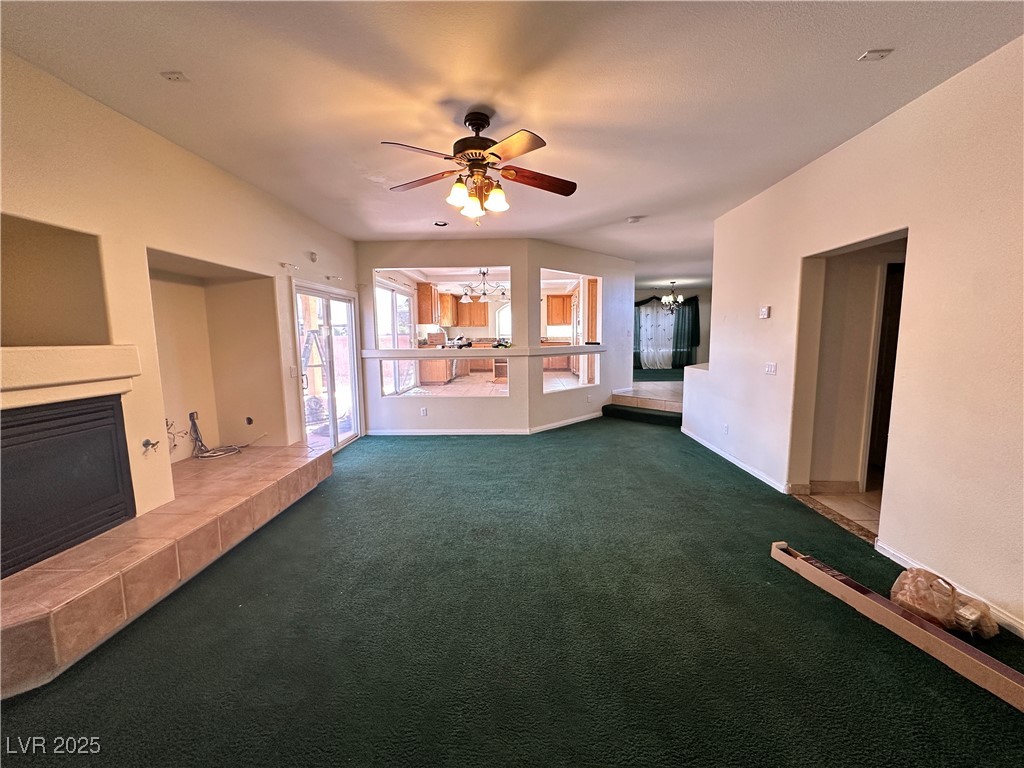 7776 Spindrift Cove Street Property Photo 7