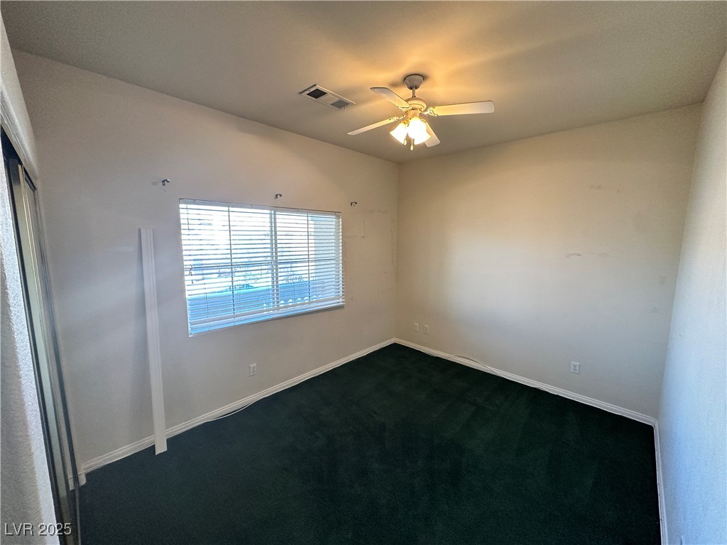 7776 Spindrift Cove Street Property Photo 10
