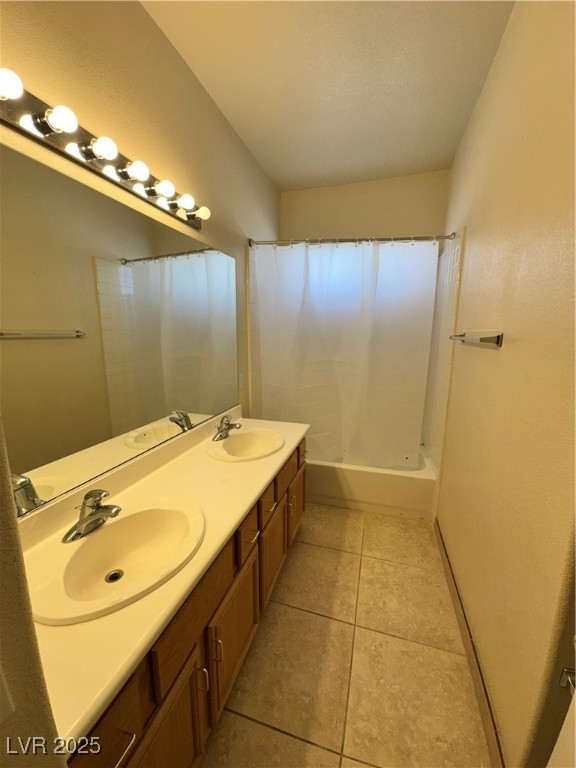 7776 Spindrift Cove Street Property Photo 11