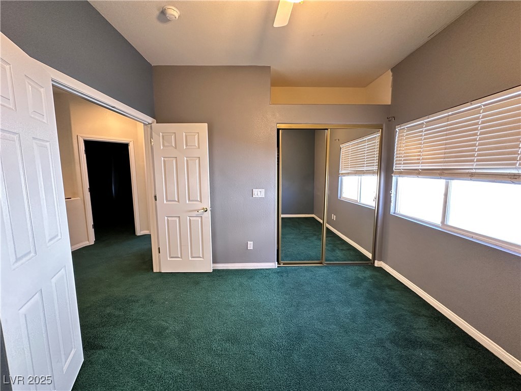 7776 Spindrift Cove Street Property Photo 12