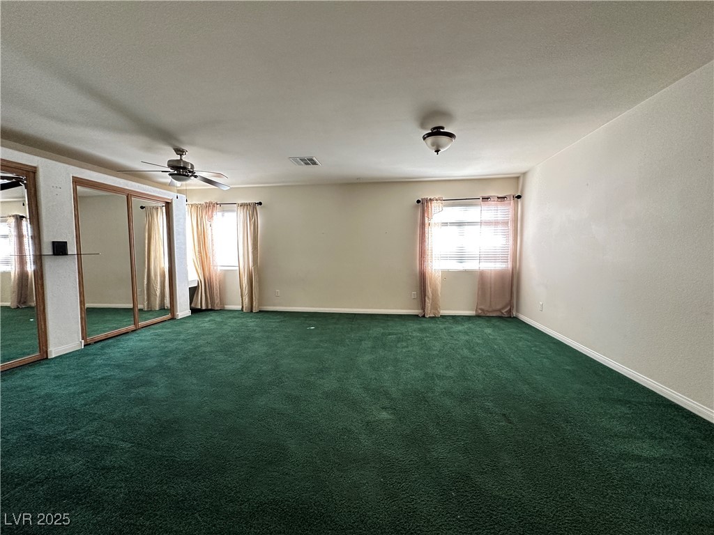 7776 Spindrift Cove Street Property Photo 14